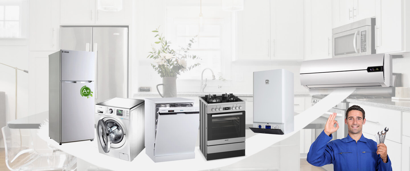 Arpaçay Protherm Servisi