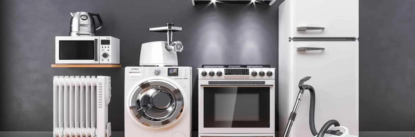 Arpaçay Protherm Kombi Servisi